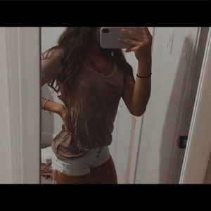 AE shirt 🚨(buy 1 get 1 50% off)